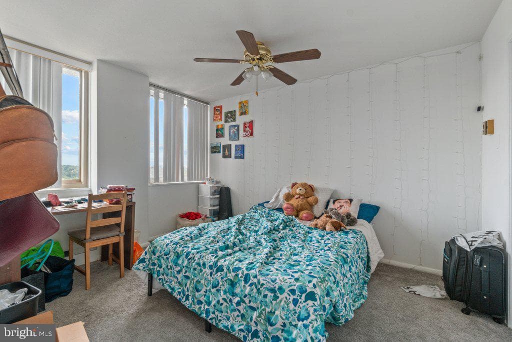 1 E University Parkway #1502 photo 19