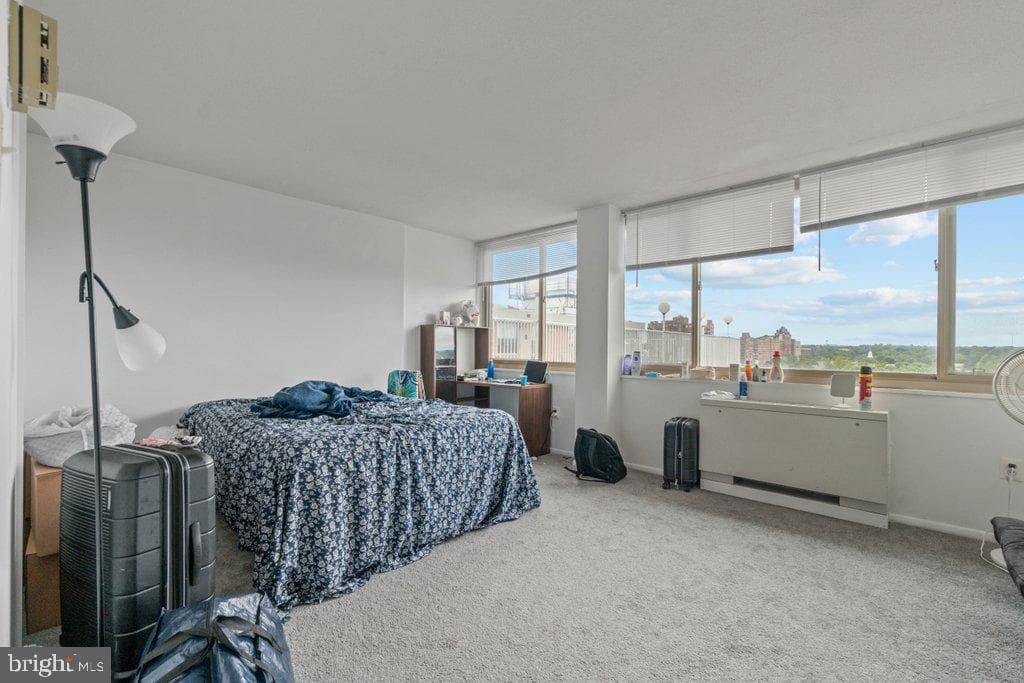 1 E University Parkway #1502 photo 21