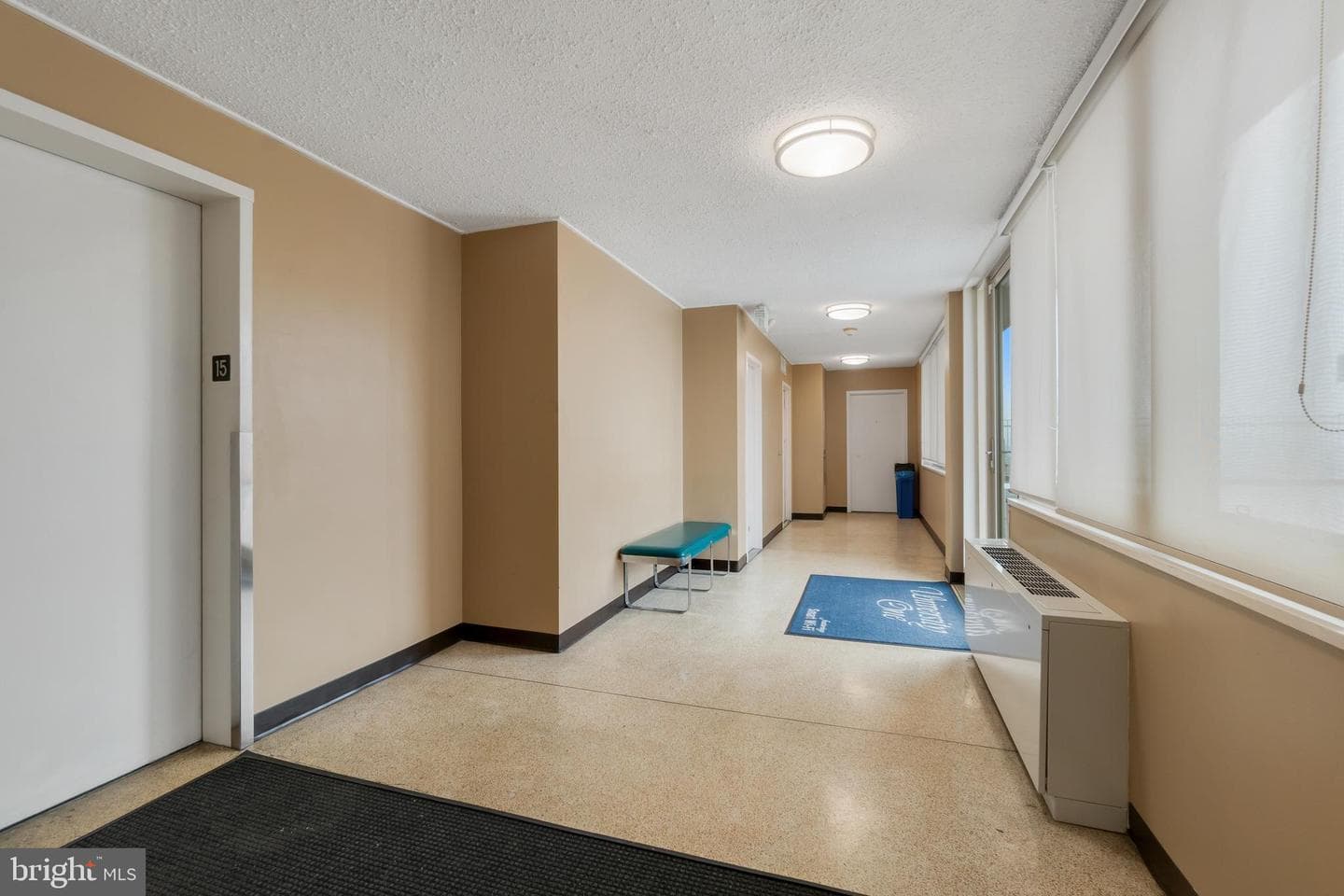 1 E University Parkway #1502 photo 5