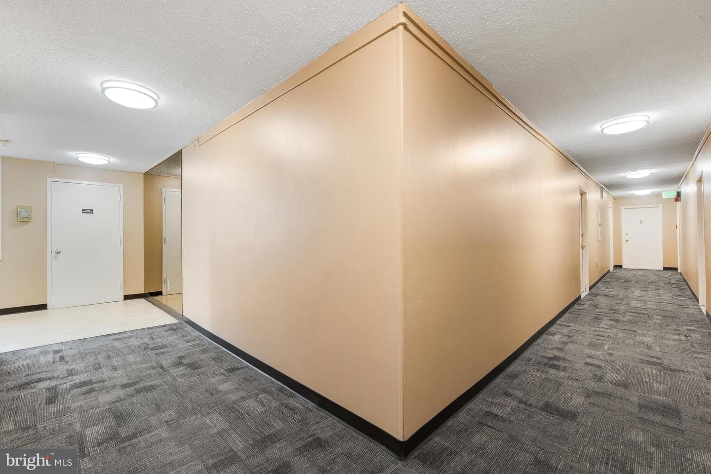 1 E University Parkway #1502 photo 6