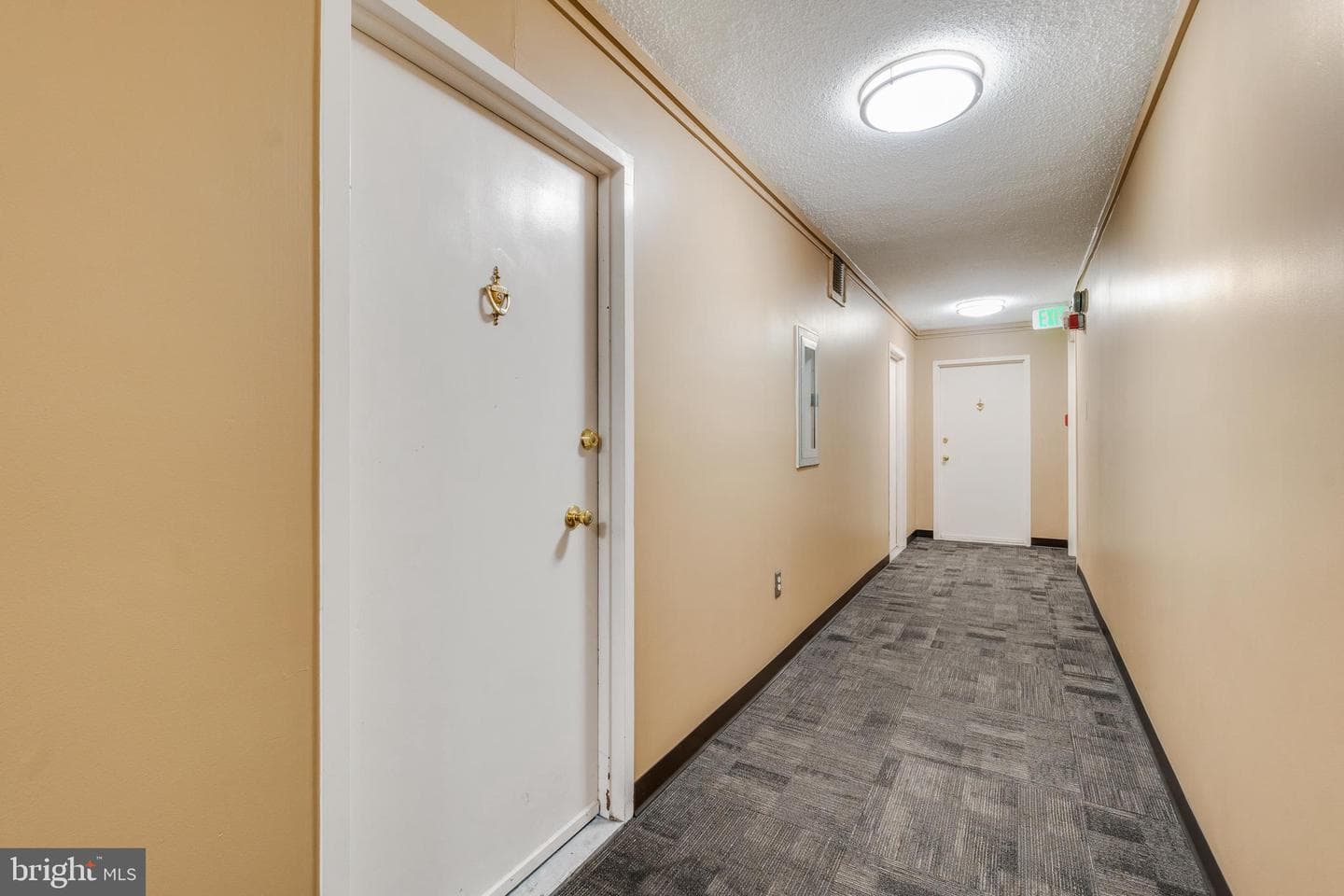 1 E University Parkway #1502 photo 7
