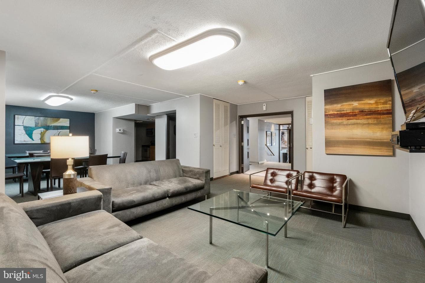 1 E University Parkway #1502 photo 9