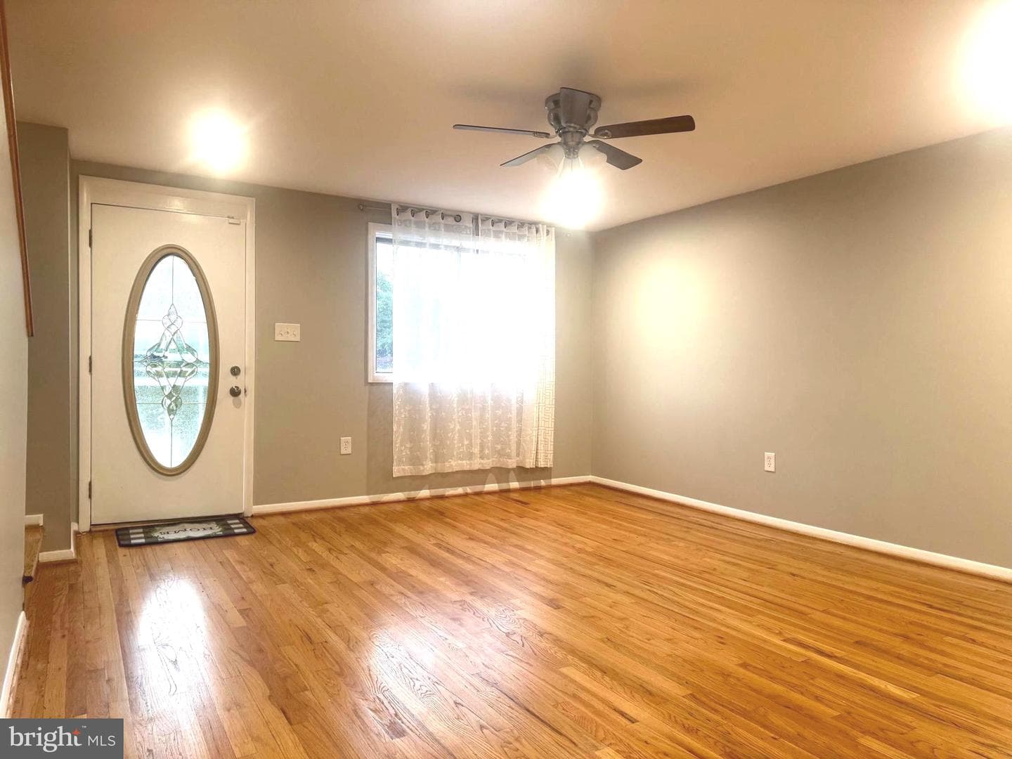 4829 Aberdeen Avenue photo 10