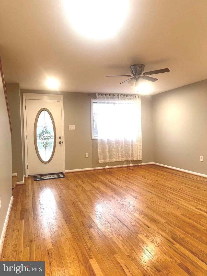 4829 Aberdeen Avenue photo 11