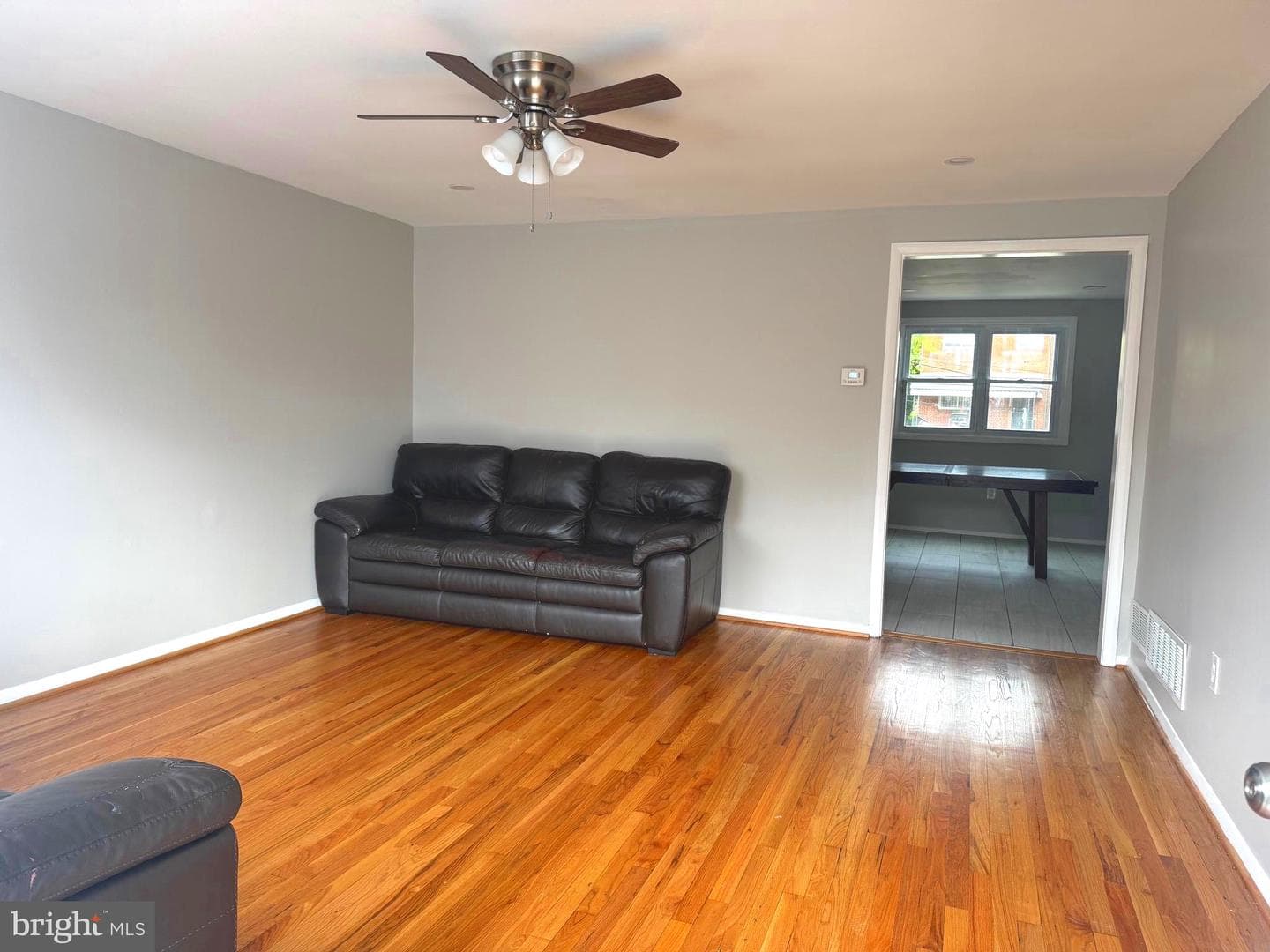 4829 Aberdeen Avenue photo 13