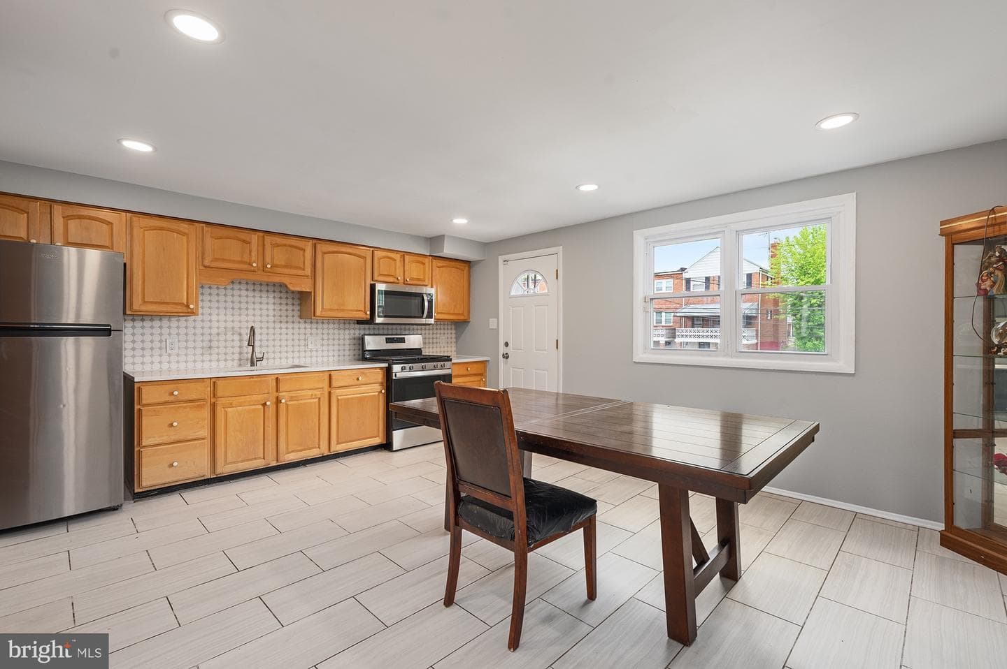 4829 Aberdeen Avenue photo 17