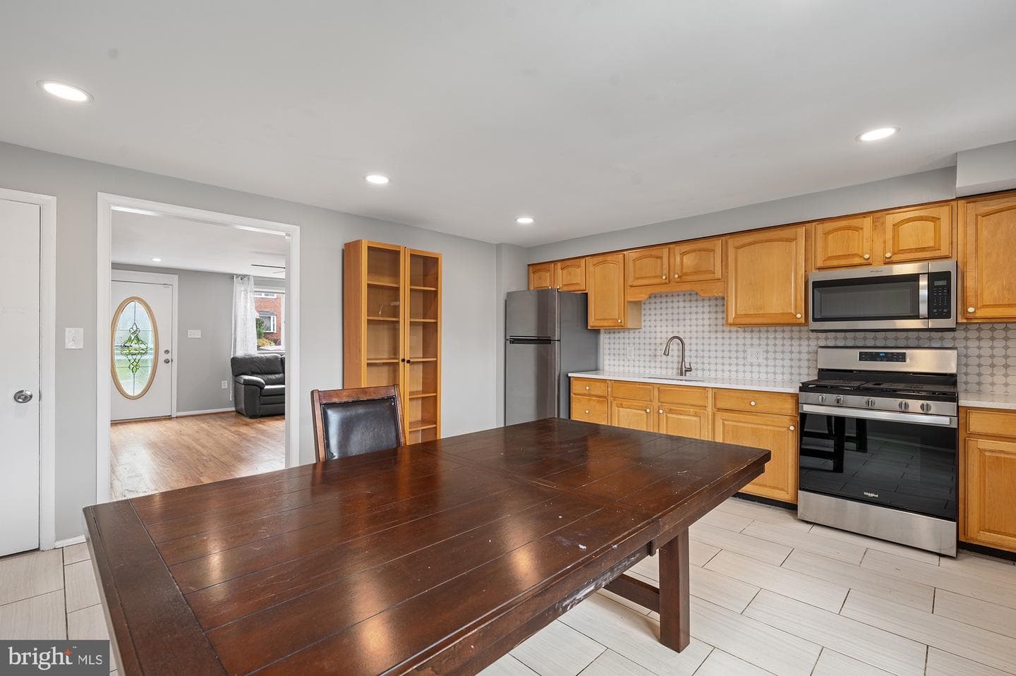 4829 Aberdeen Avenue photo 19