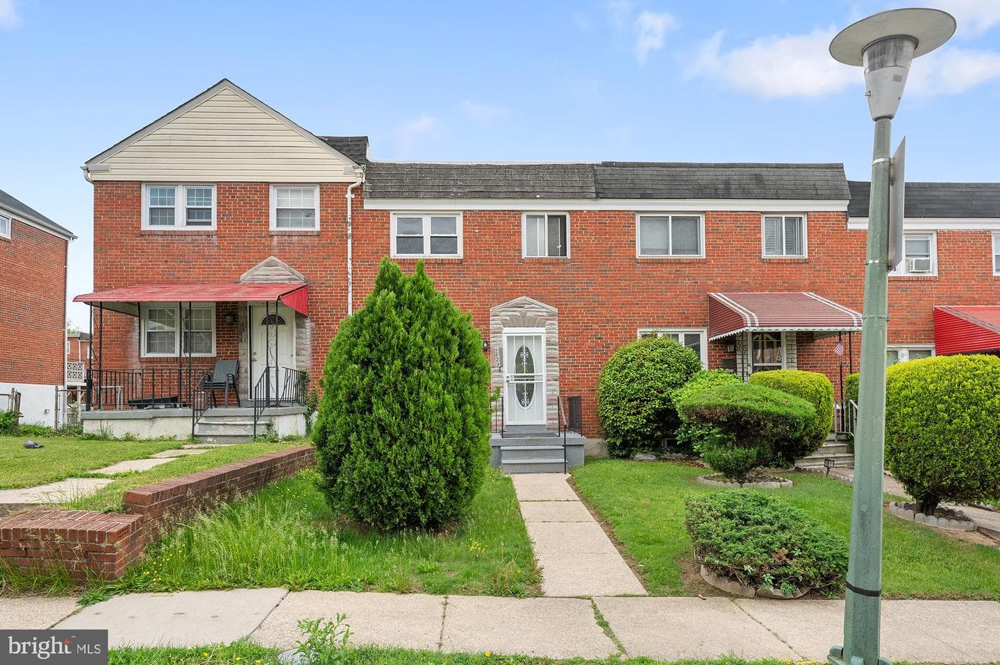 4829 Aberdeen Avenue photo 2