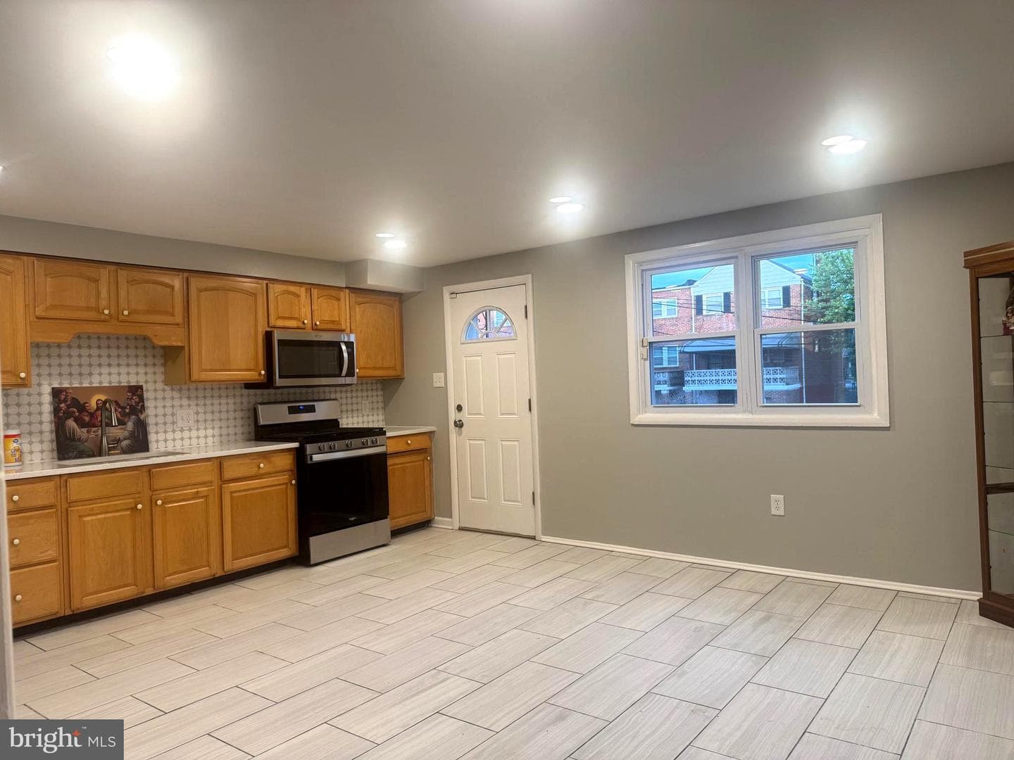 4829 Aberdeen Avenue photo 21