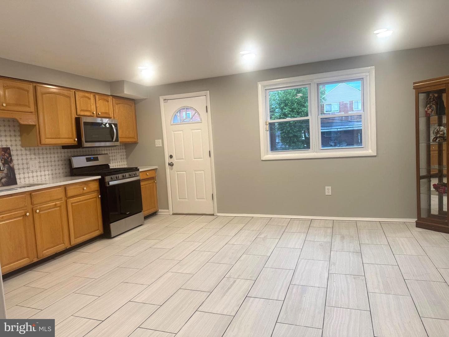 4829 Aberdeen Avenue photo 22