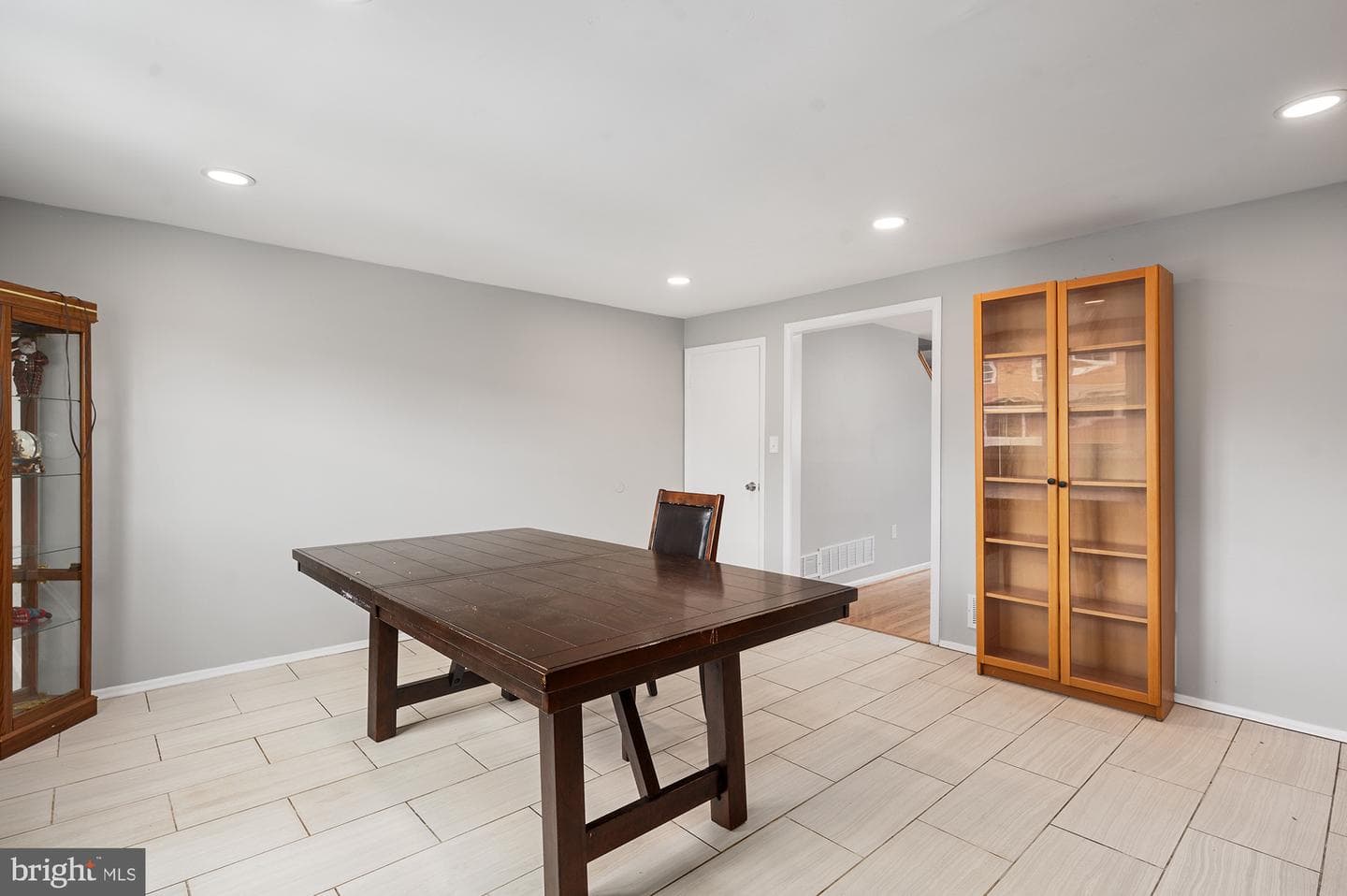 4829 Aberdeen Avenue photo 23
