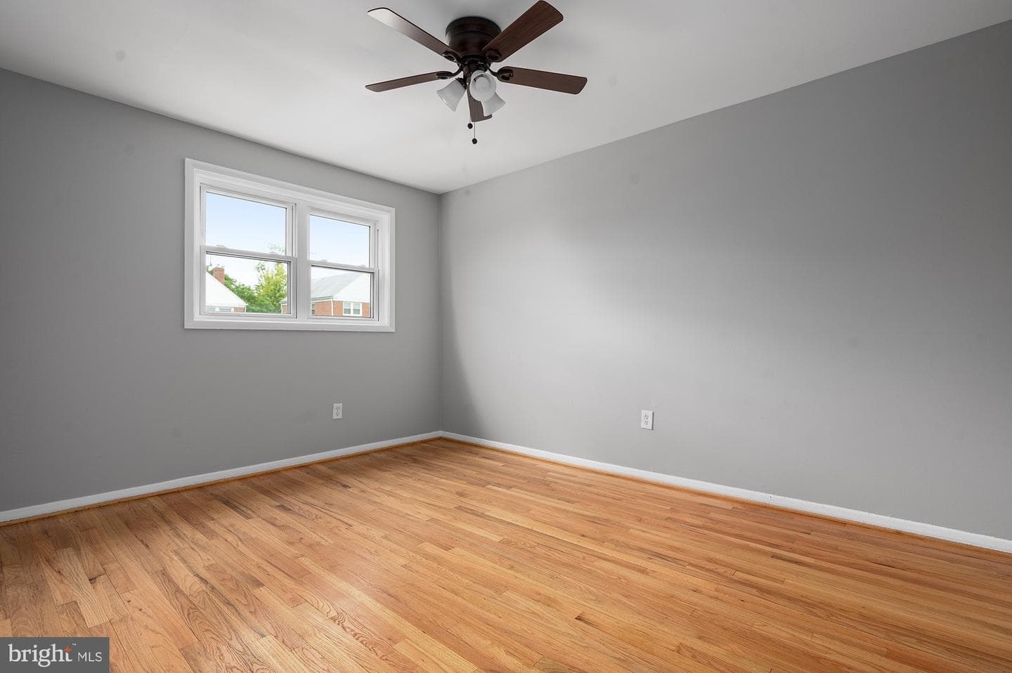 4829 Aberdeen Avenue photo 27
