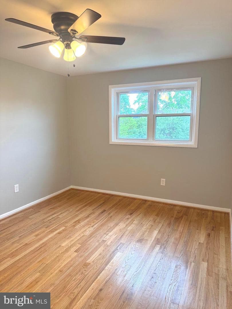 4829 Aberdeen Avenue photo 29