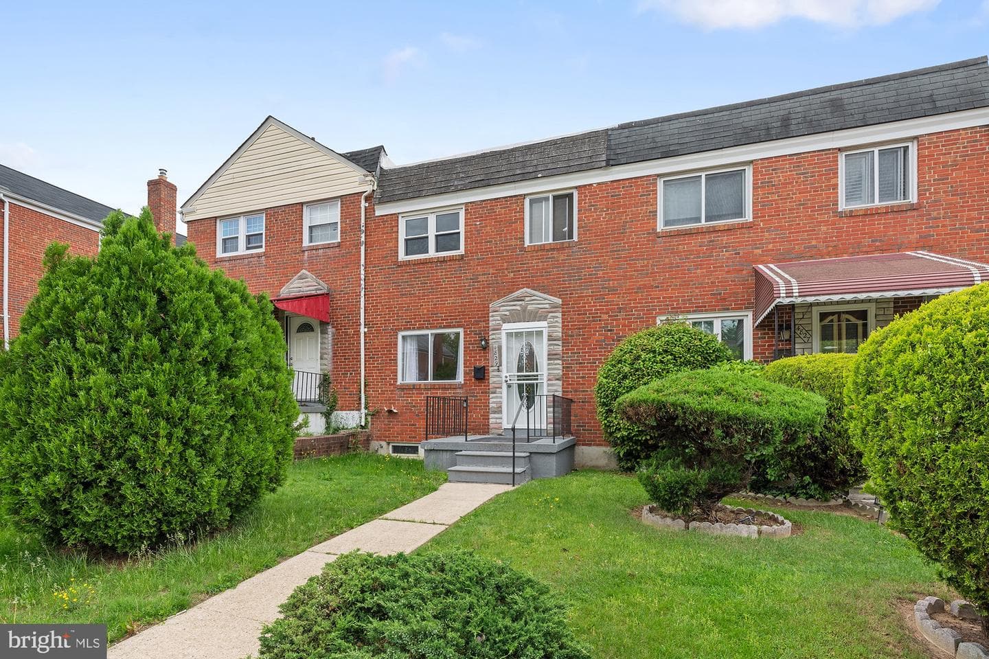 4829 Aberdeen Avenue photo 3