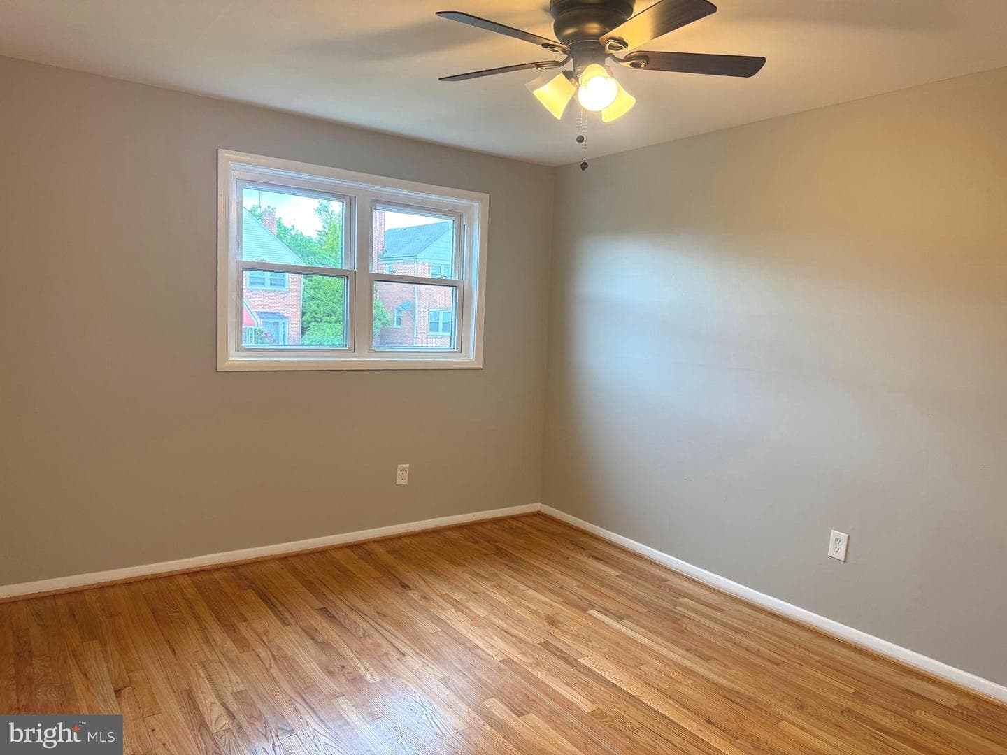 4829 Aberdeen Avenue photo 30