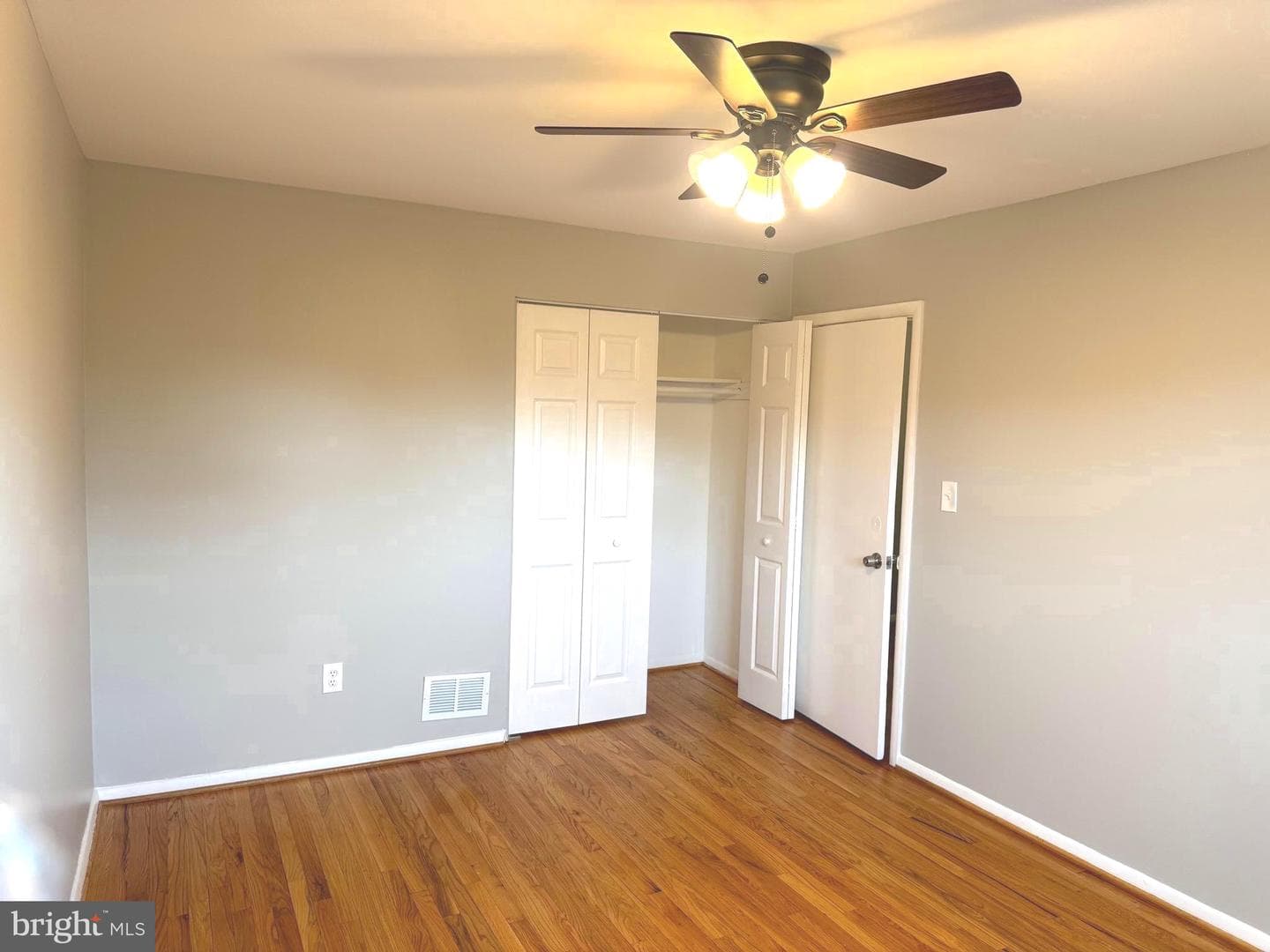 4829 Aberdeen Avenue photo 32