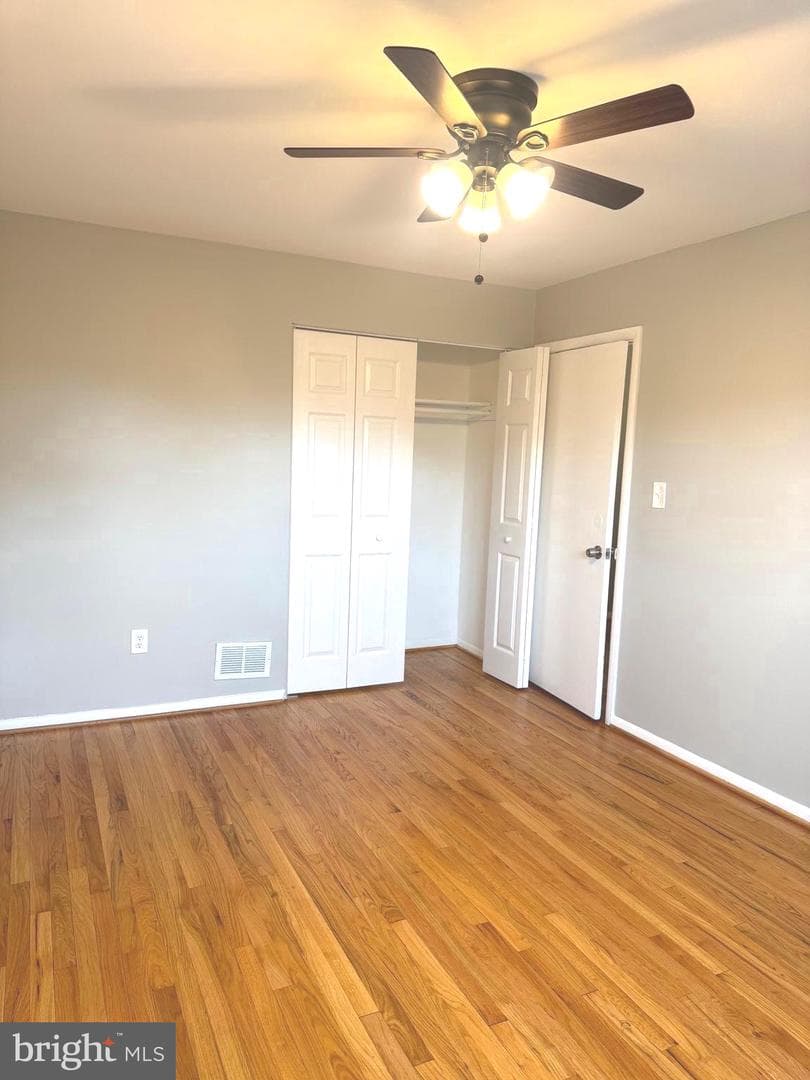 4829 Aberdeen Avenue photo 33