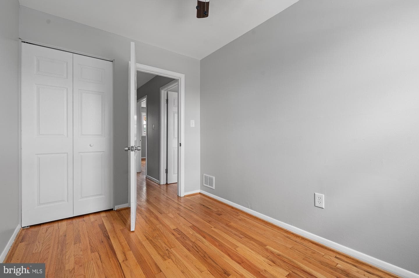 4829 Aberdeen Avenue photo 34