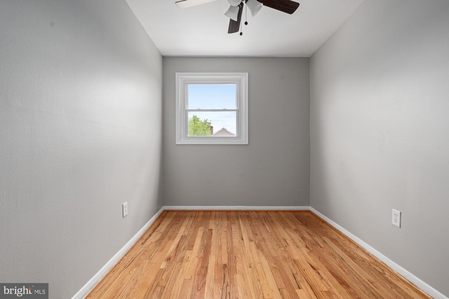 4829 Aberdeen Avenue photo 35