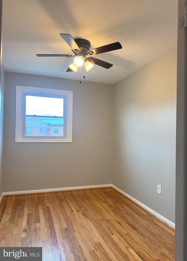 4829 Aberdeen Avenue photo 36