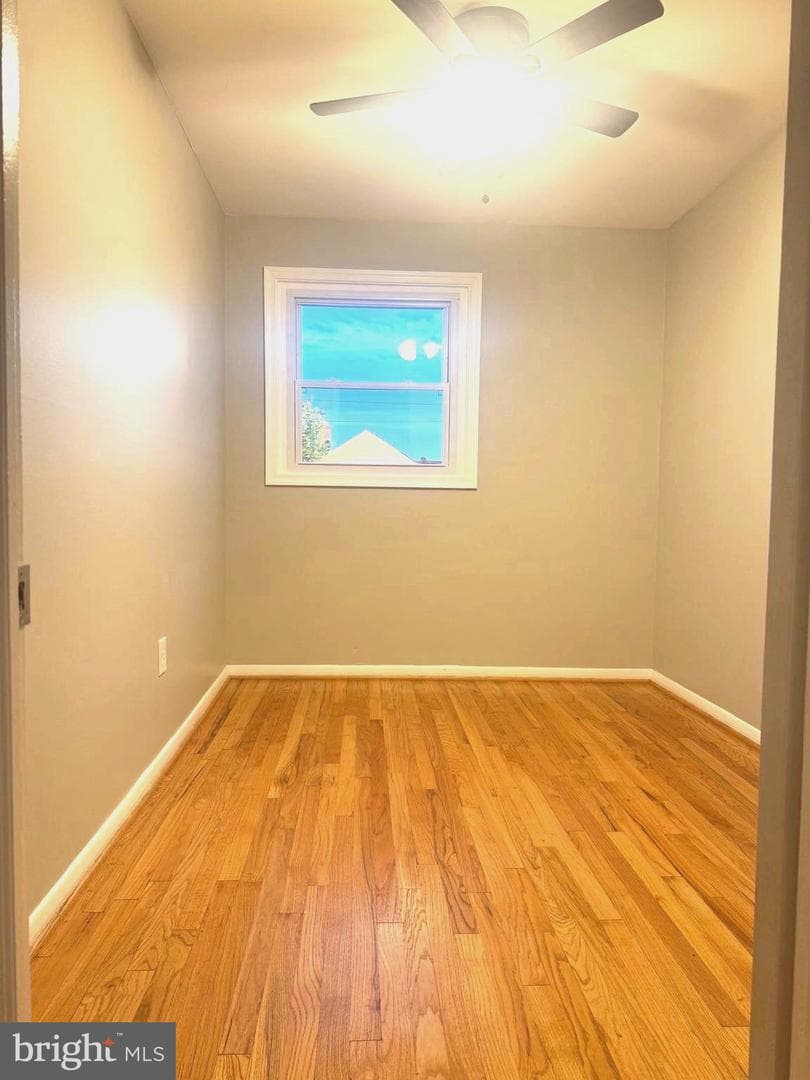 4829 Aberdeen Avenue photo 37