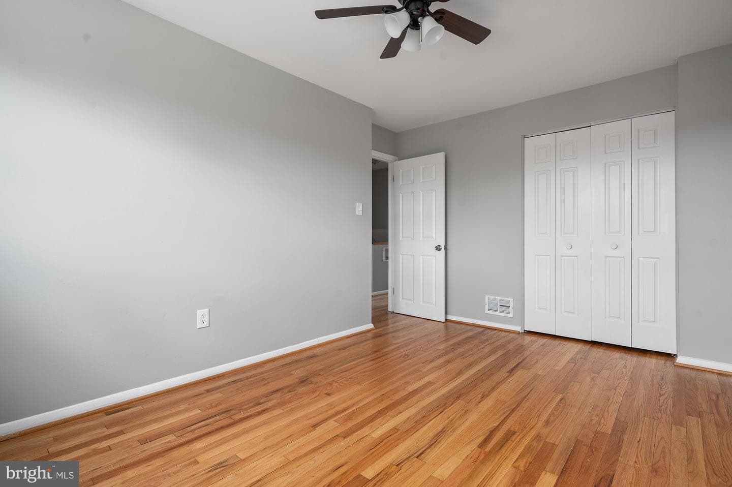 4829 Aberdeen Avenue photo 38