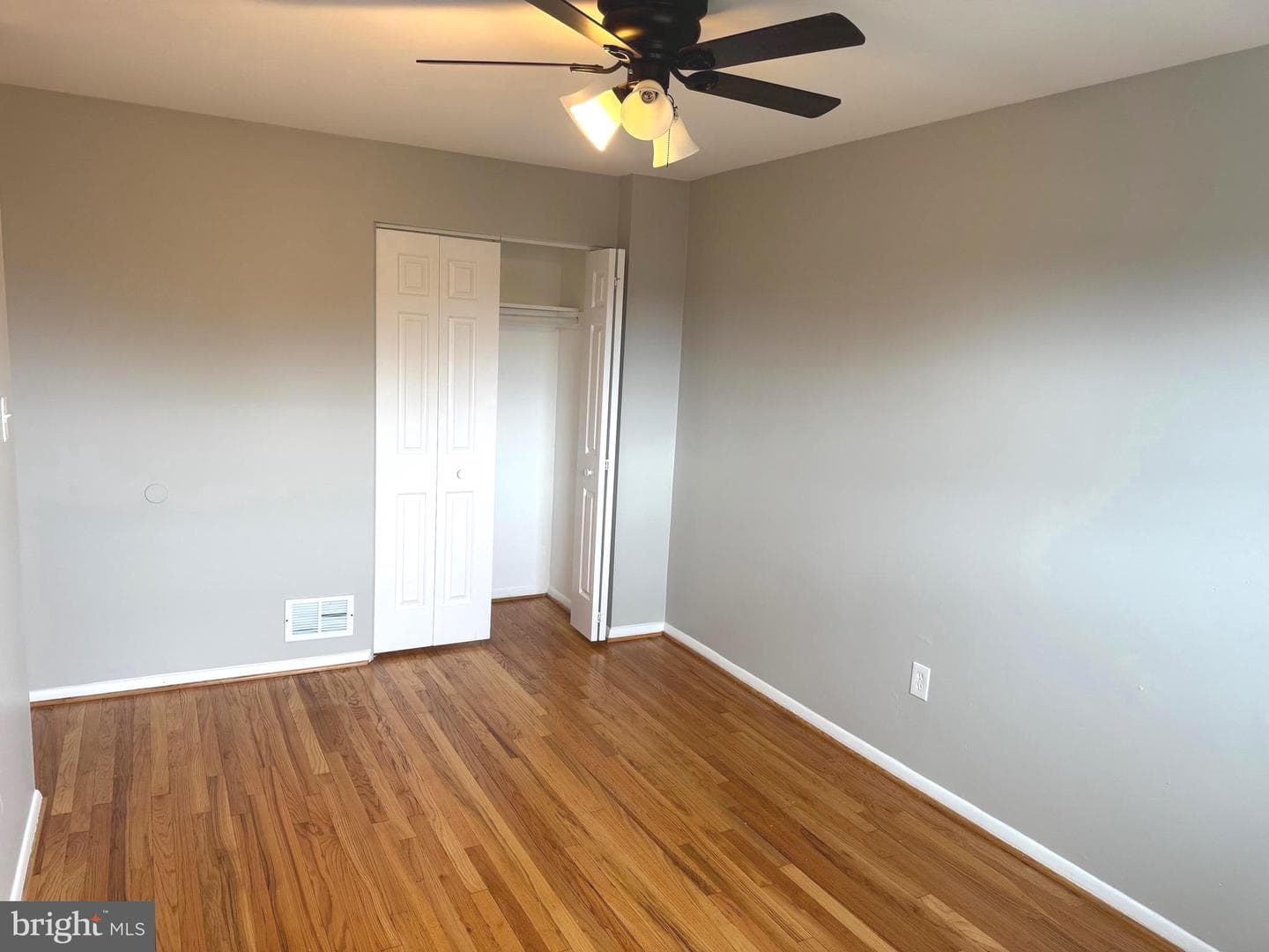 4829 Aberdeen Avenue photo 39