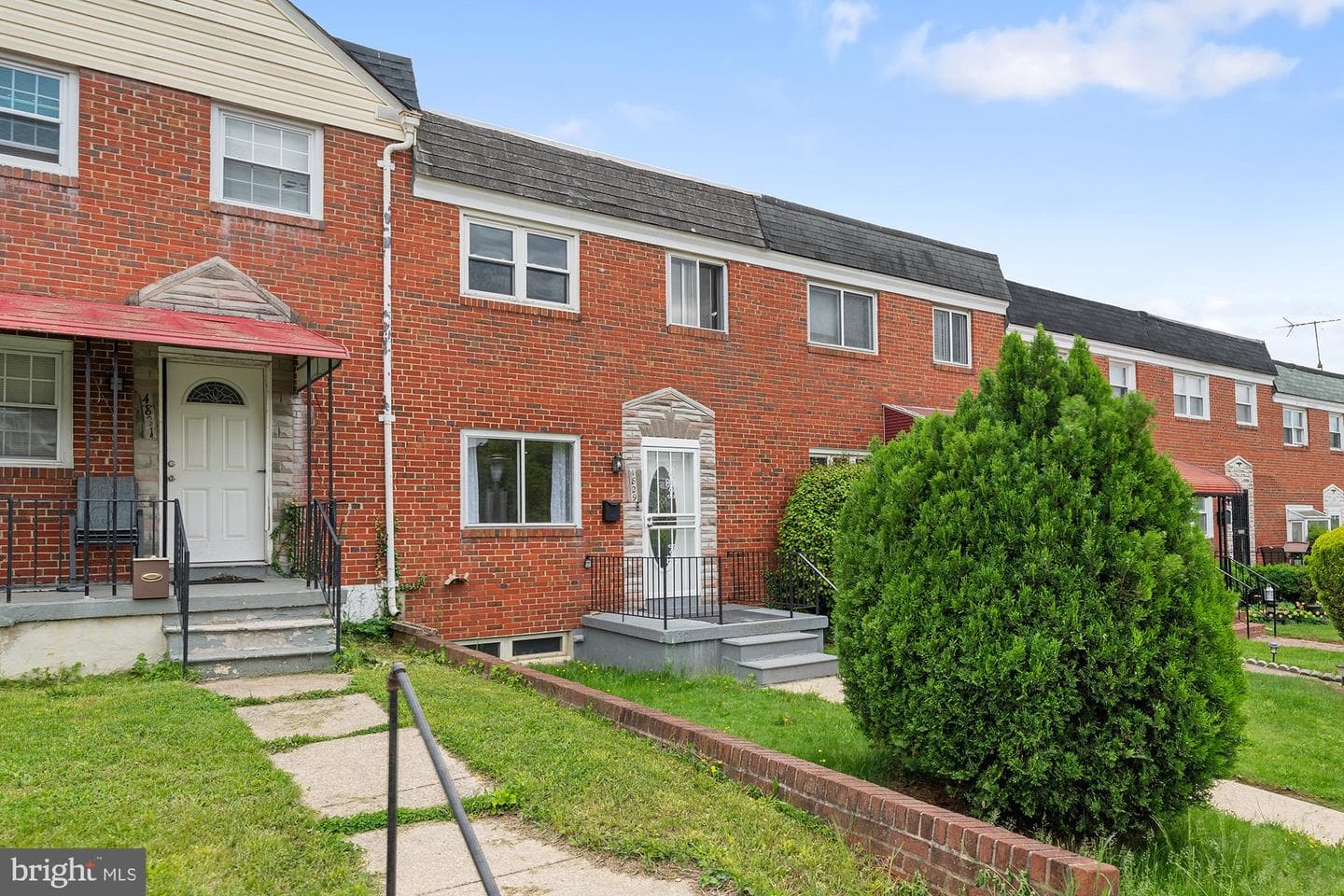 4829 Aberdeen Avenue photo 4