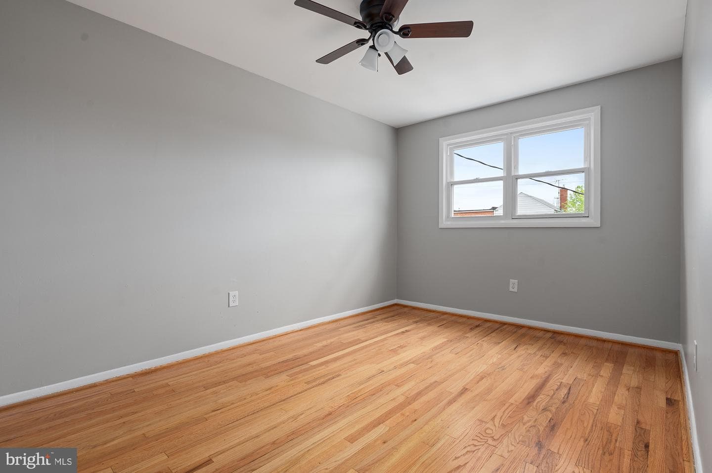 4829 Aberdeen Avenue photo 40