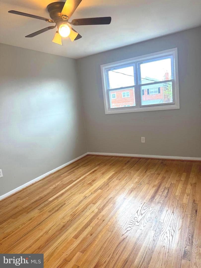 4829 Aberdeen Avenue photo 42