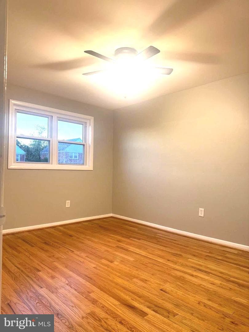 4829 Aberdeen Avenue photo 44