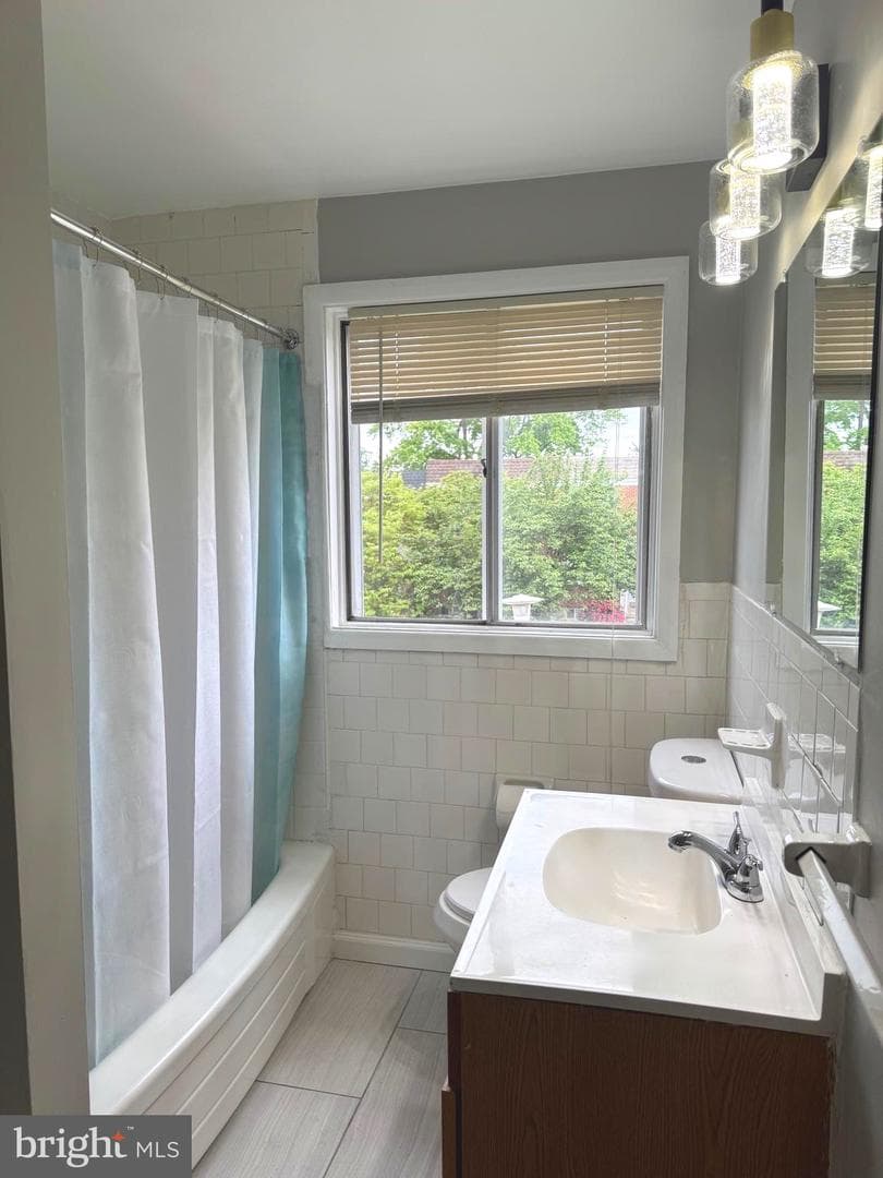 4829 Aberdeen Avenue photo 46