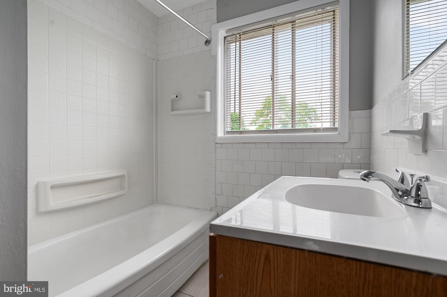 4829 Aberdeen Avenue photo 47