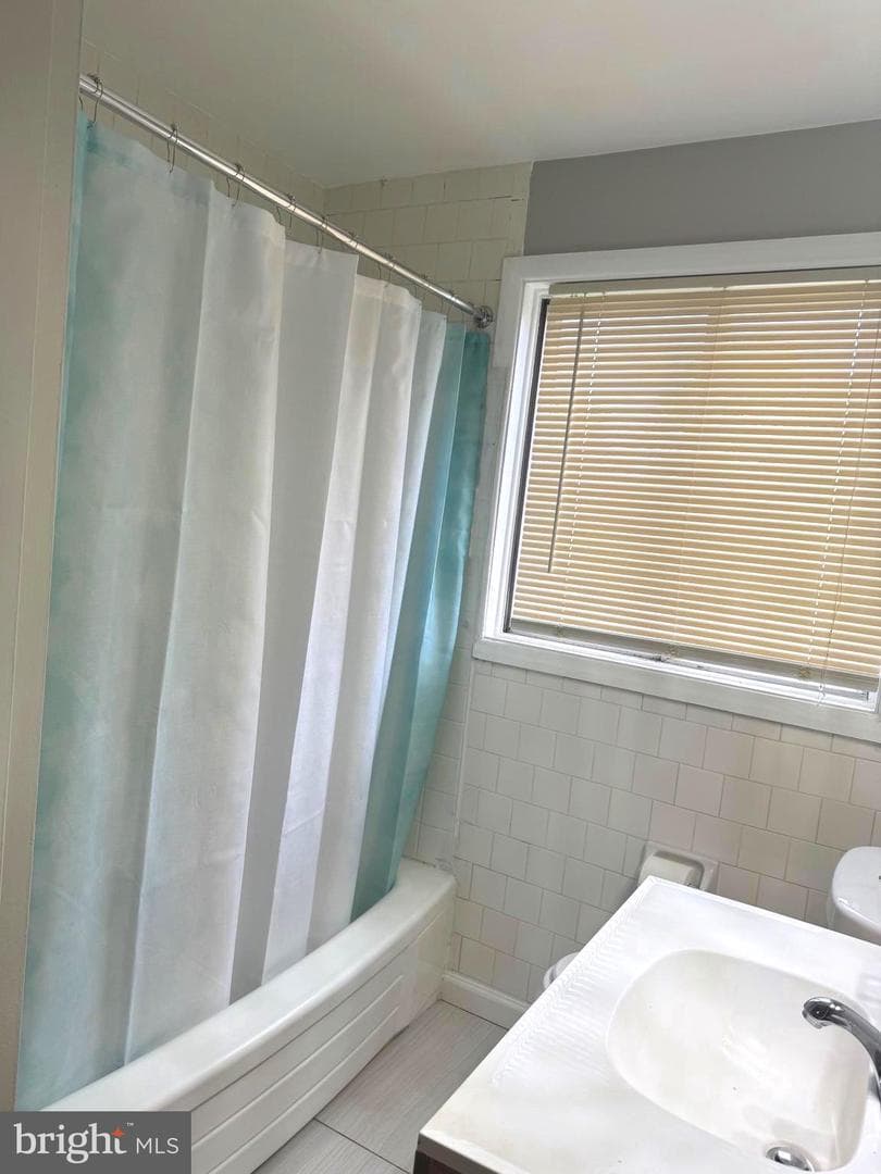 4829 Aberdeen Avenue photo 48
