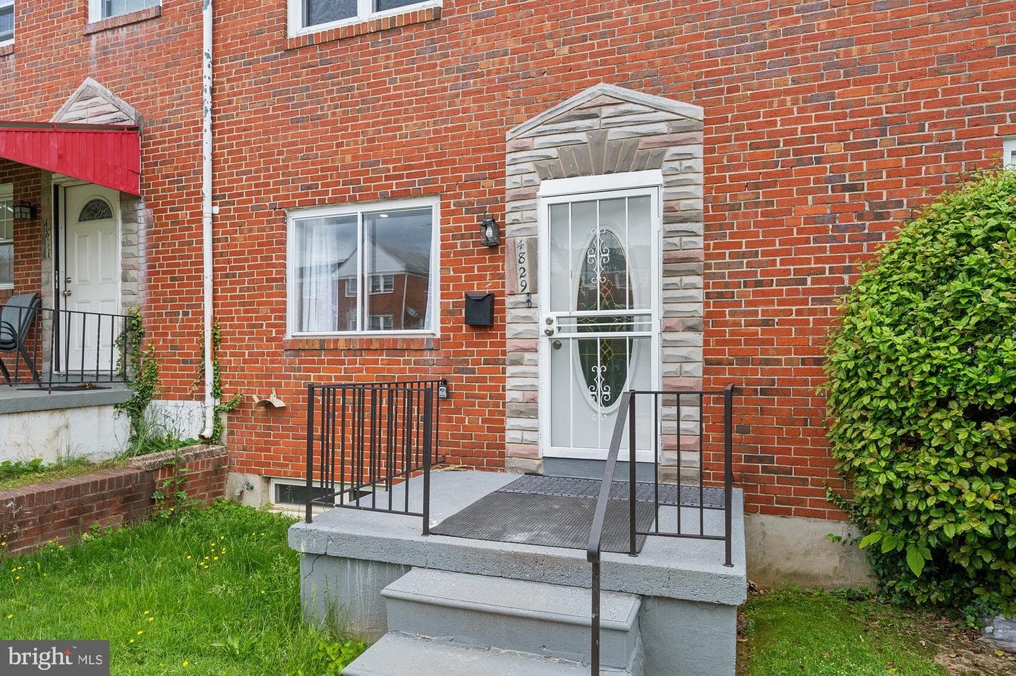 4829 Aberdeen Avenue photo 5