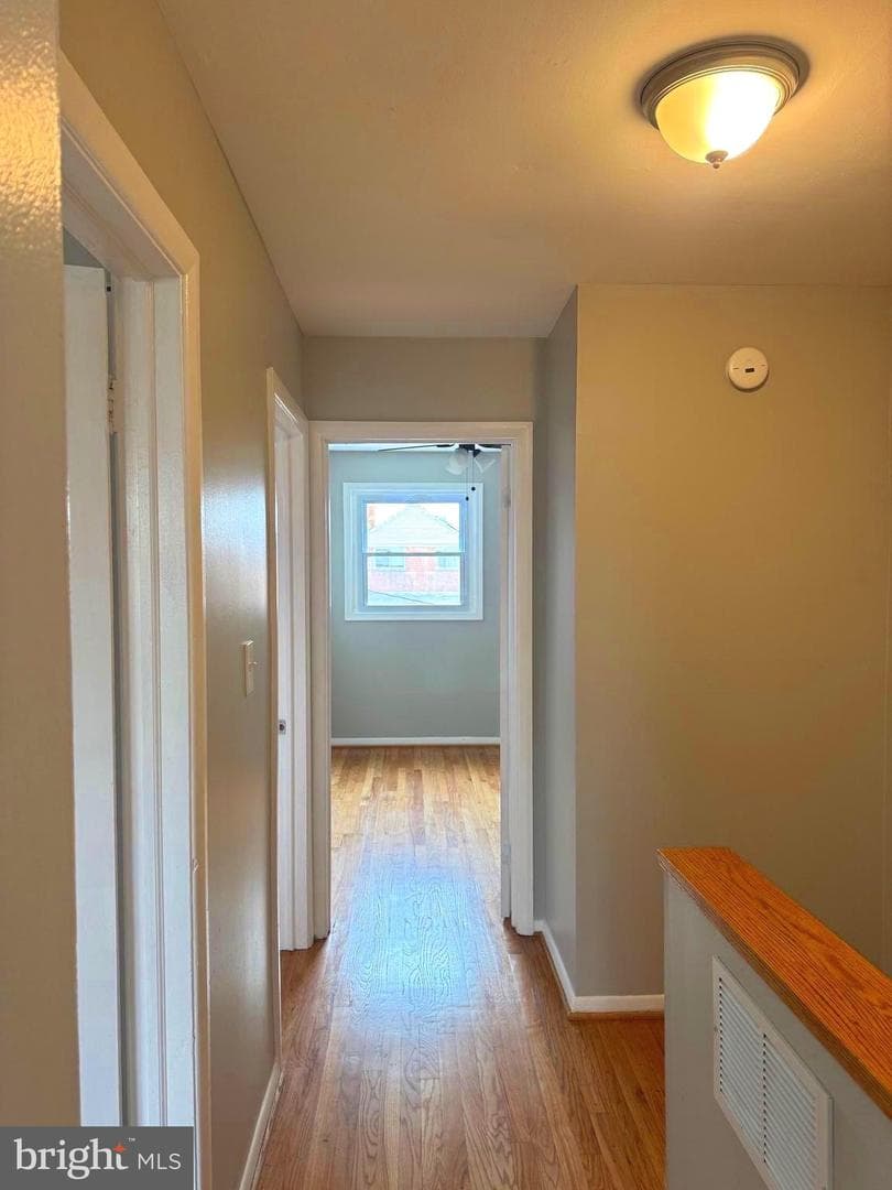 4829 Aberdeen Avenue photo 51