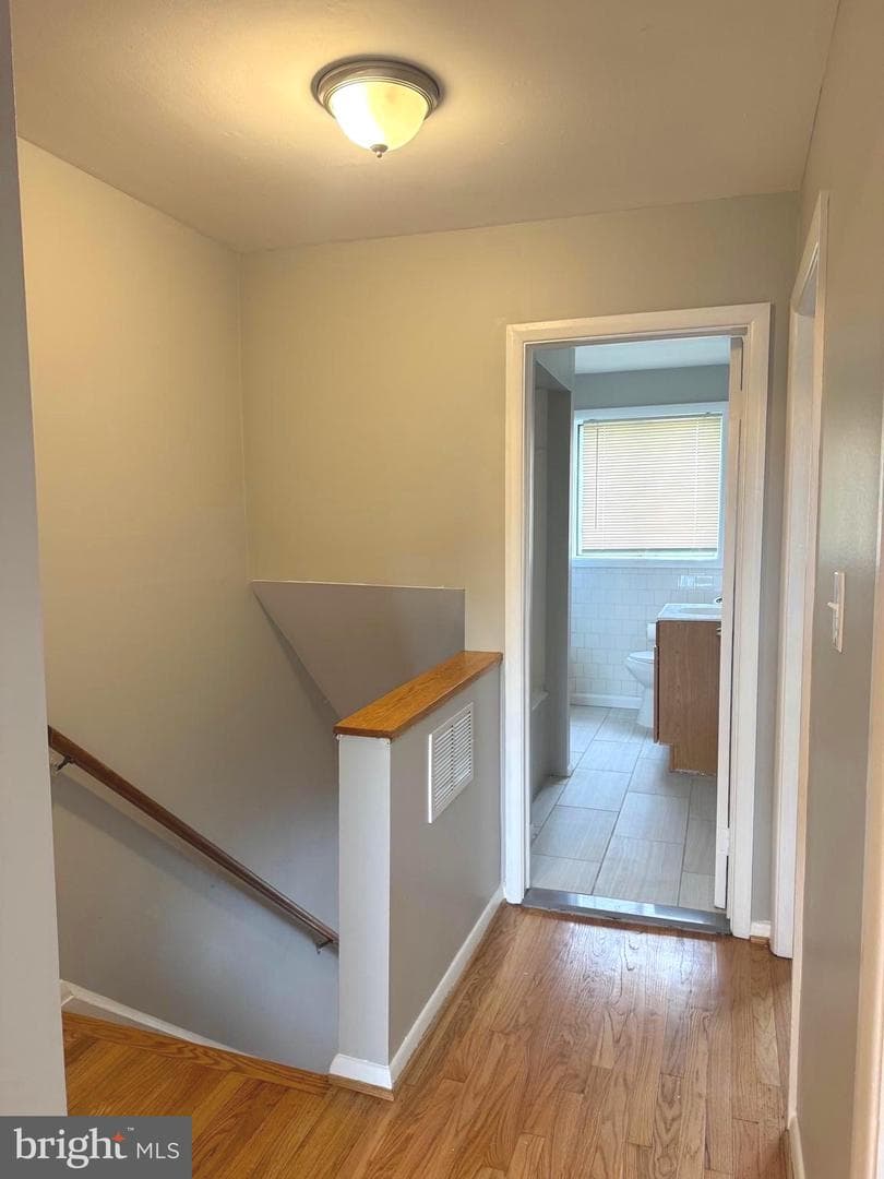 4829 Aberdeen Avenue photo 53
