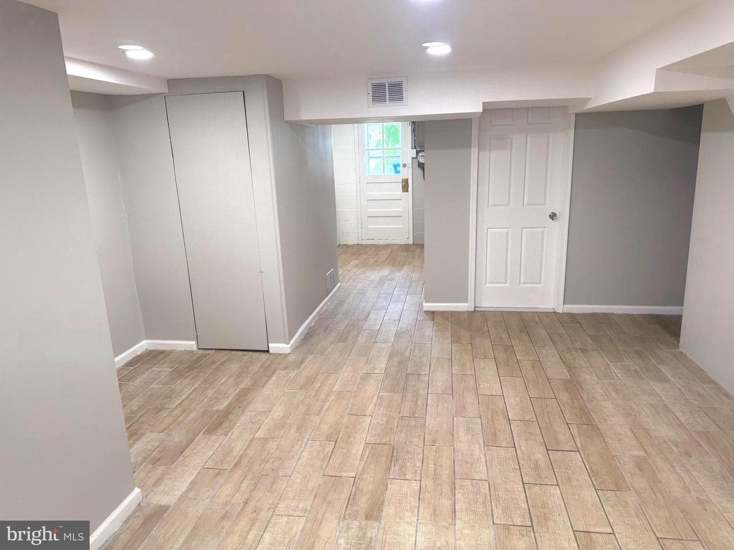 4829 Aberdeen Avenue photo 55