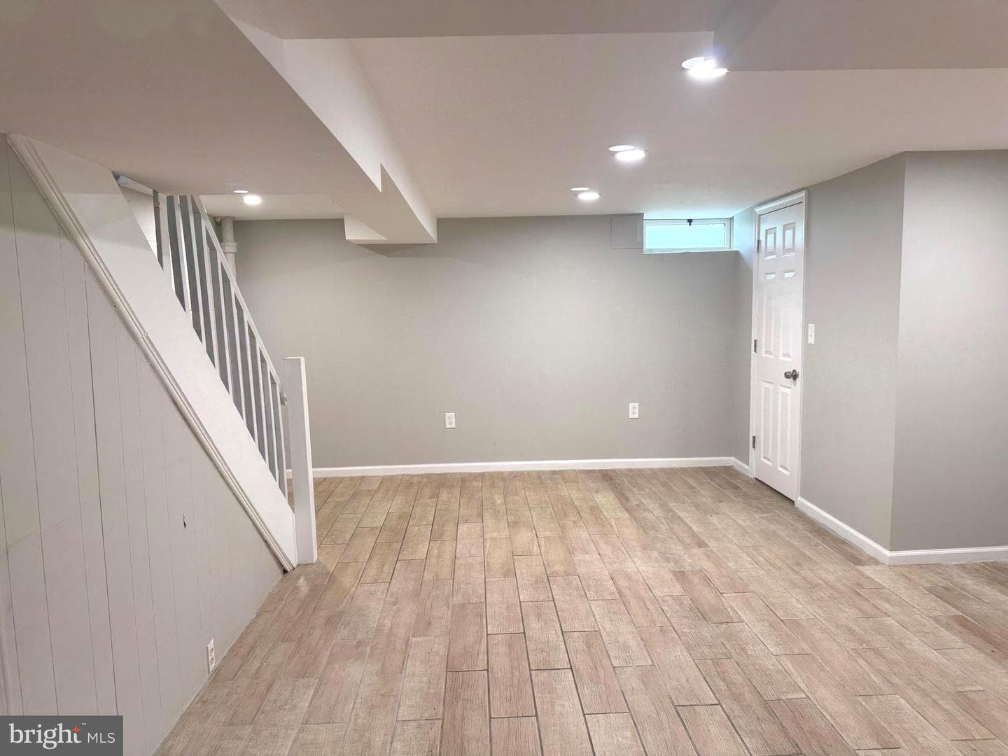 4829 Aberdeen Avenue photo 56