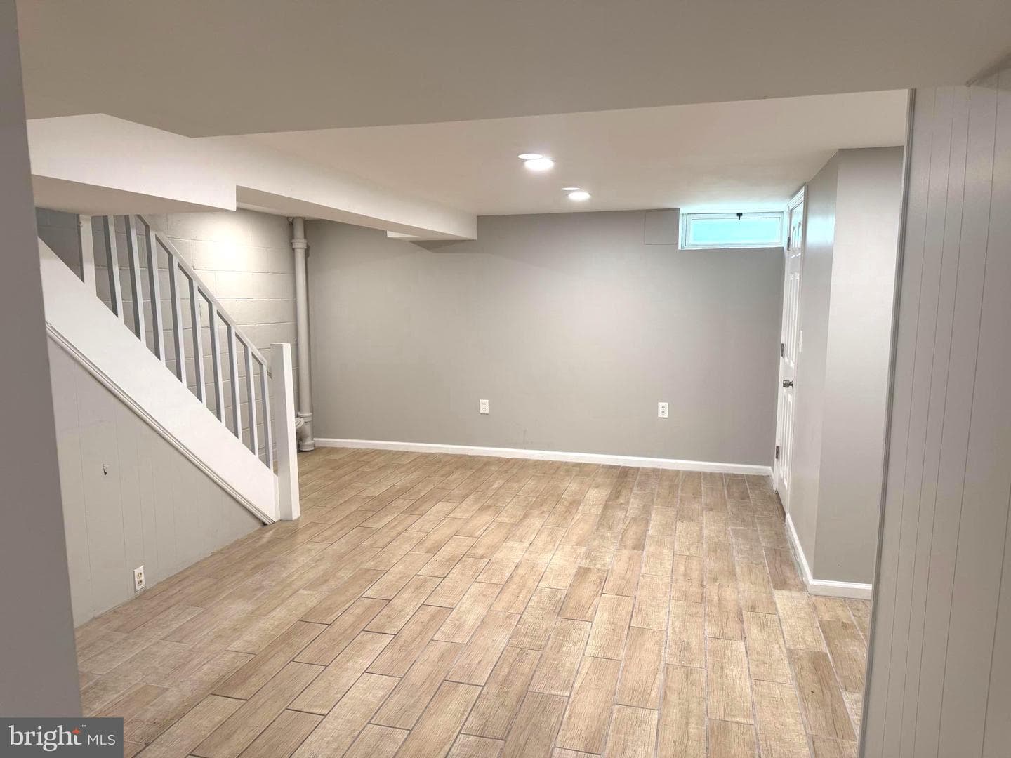4829 Aberdeen Avenue photo 57