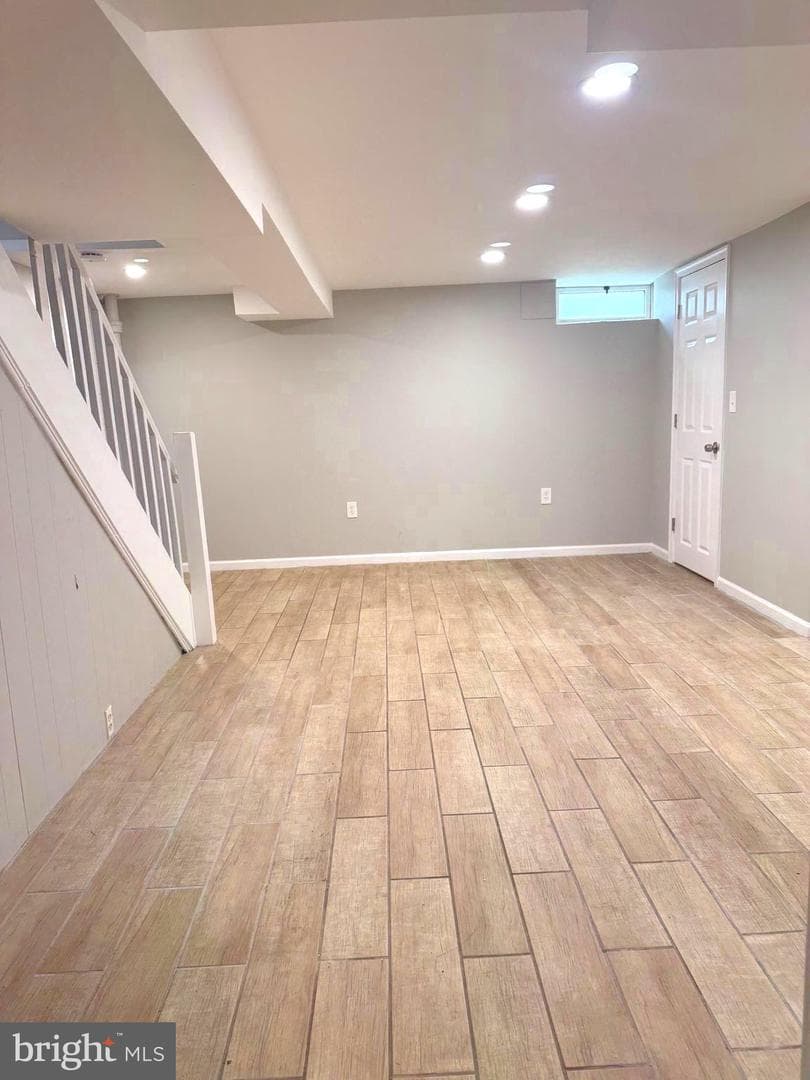 4829 Aberdeen Avenue photo 58