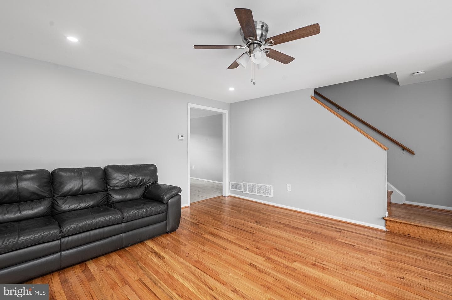 4829 Aberdeen Avenue photo 6