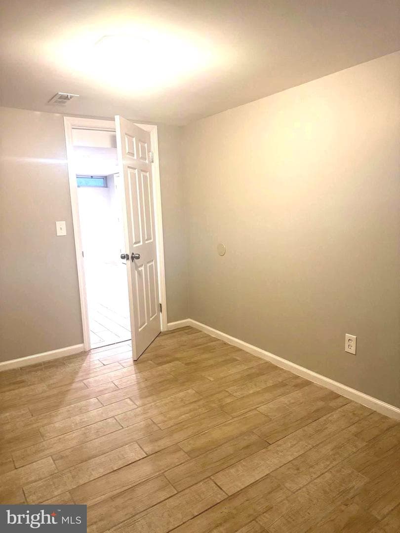 4829 Aberdeen Avenue photo 64