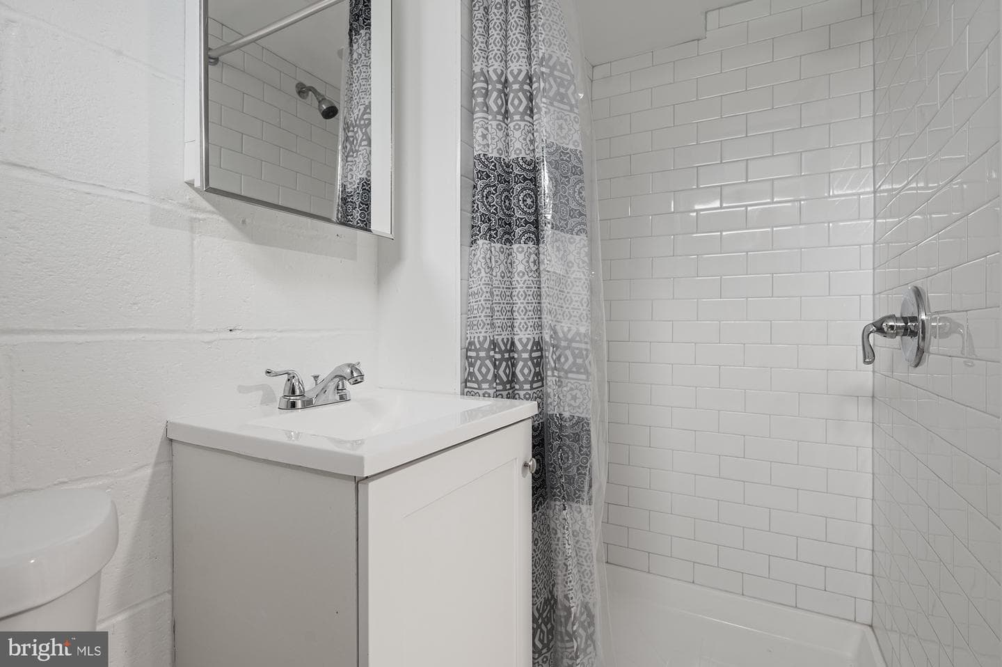 4829 Aberdeen Avenue photo 68