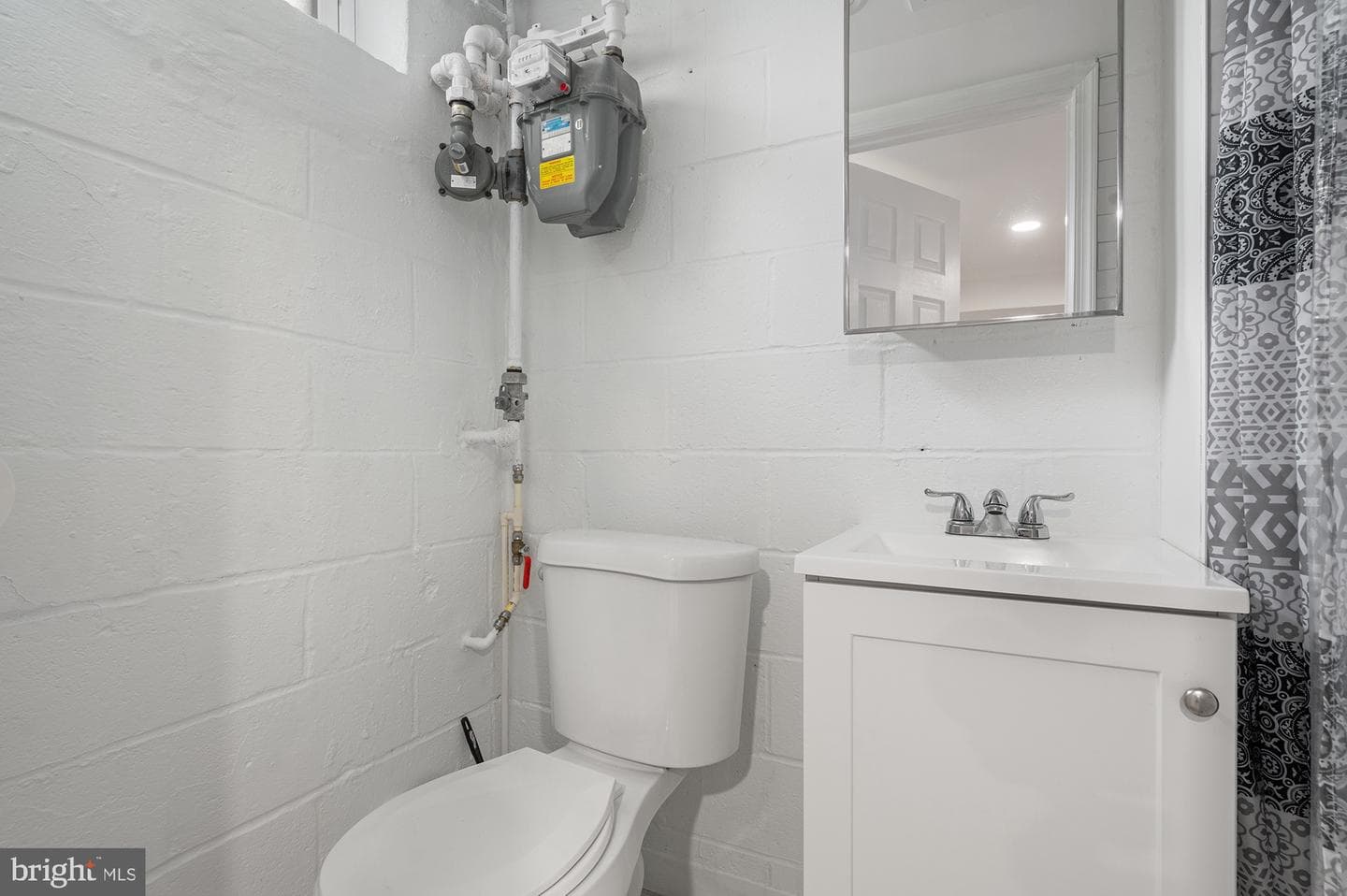 4829 Aberdeen Avenue photo 69
