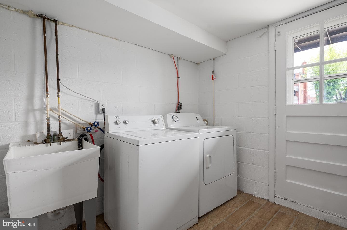 4829 Aberdeen Avenue photo 70
