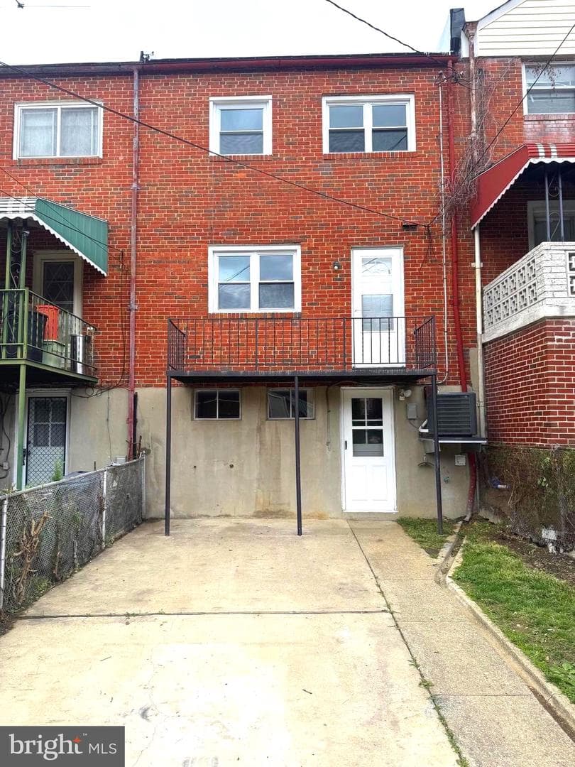 4829 Aberdeen Avenue photo 71