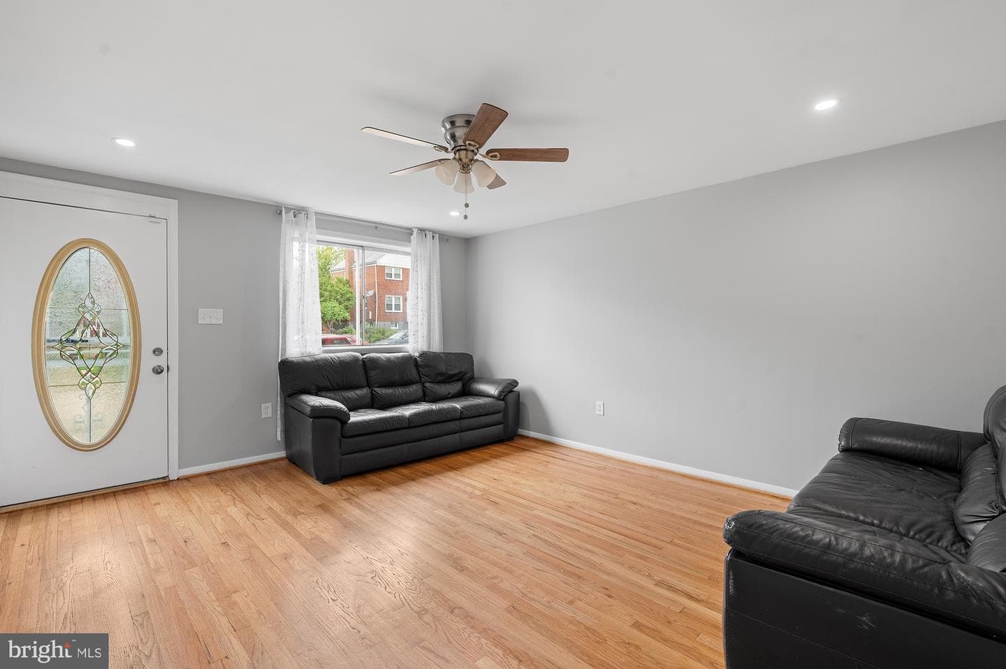 4829 Aberdeen Avenue photo 8
