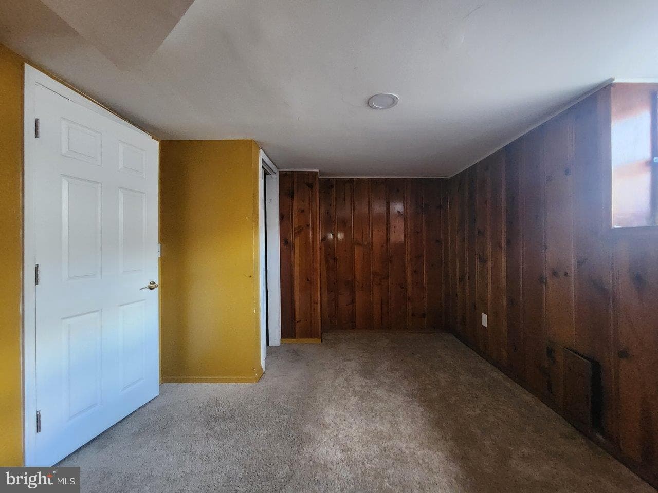 1018 N Bentalou Street photo 15