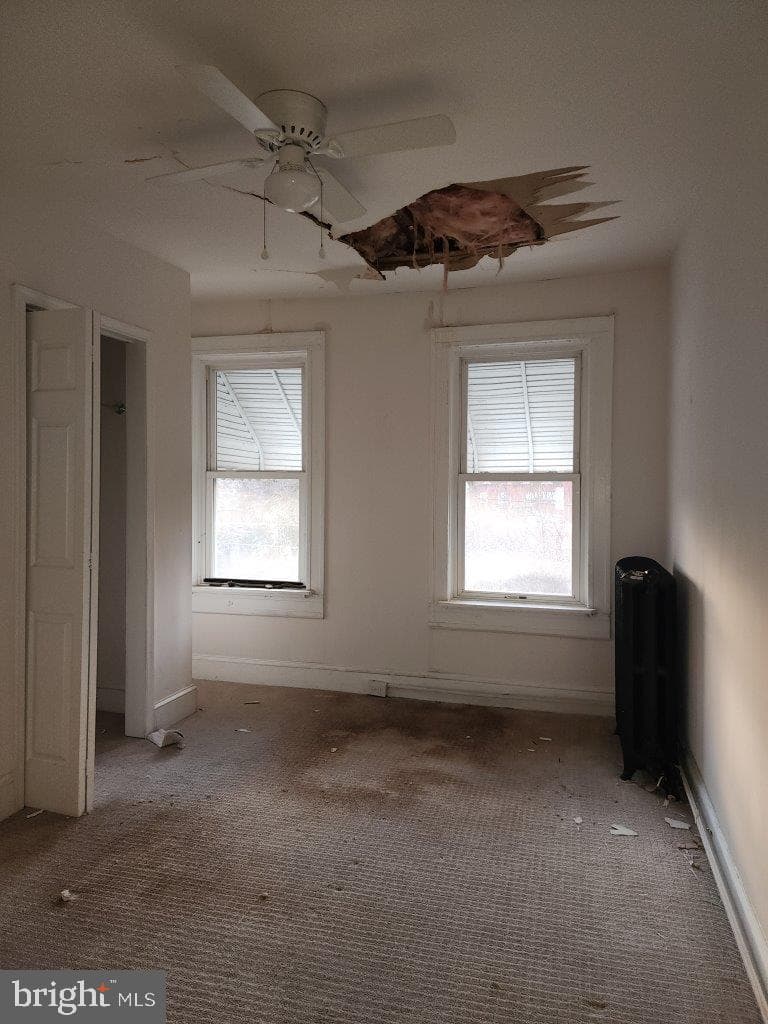 1018 N Bentalou Street photo 22